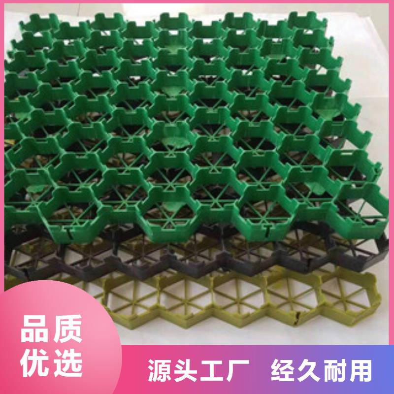 环保植草格【膨润土防水毯厂家】同行低价