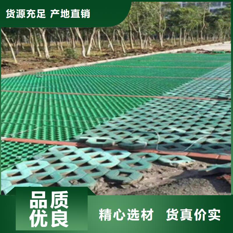 【环保植草格-蓄排水板厂家贴心服务】