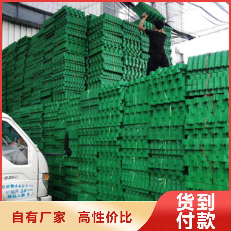 【环保植草格】土工膜厂家厂家定制-服务范围包括姚安|双柏|玉溪|迪庆|昭通|怒江|红河等