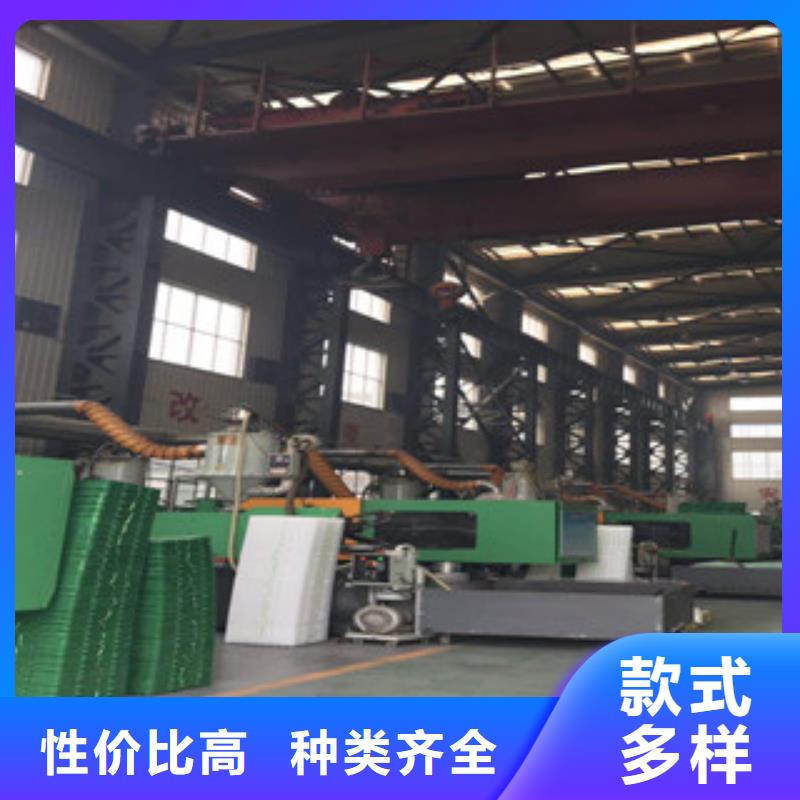 环保植草格土工布厂家实体诚信经营