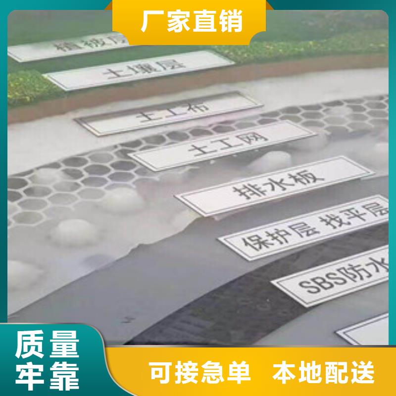 塑料排水板【排水板廠家】精工細(xì)作品質(zhì)優(yōu)良