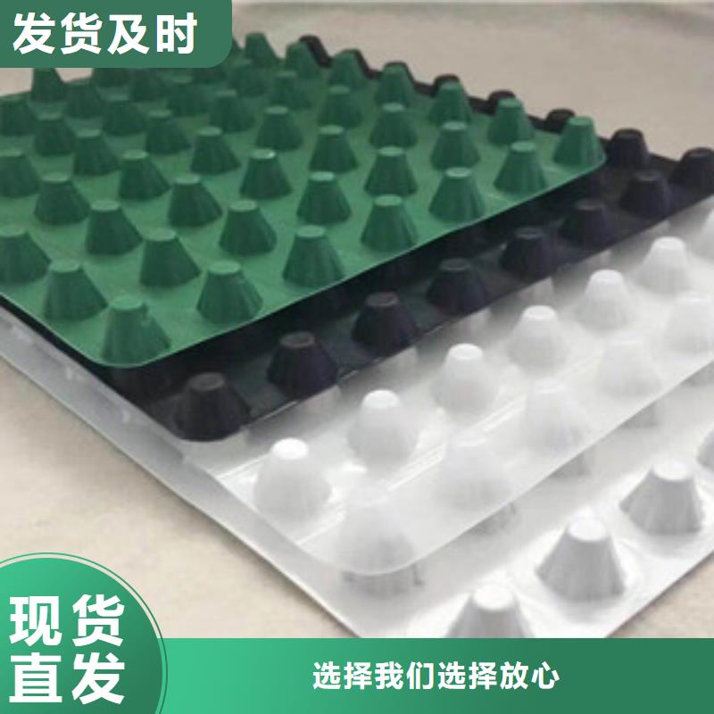 富泰【 塑料排水板,植草格厂家细节展示】-企业旺旺