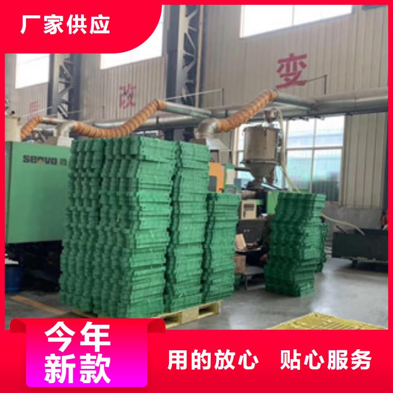 70厚植草格工厂地址及价格