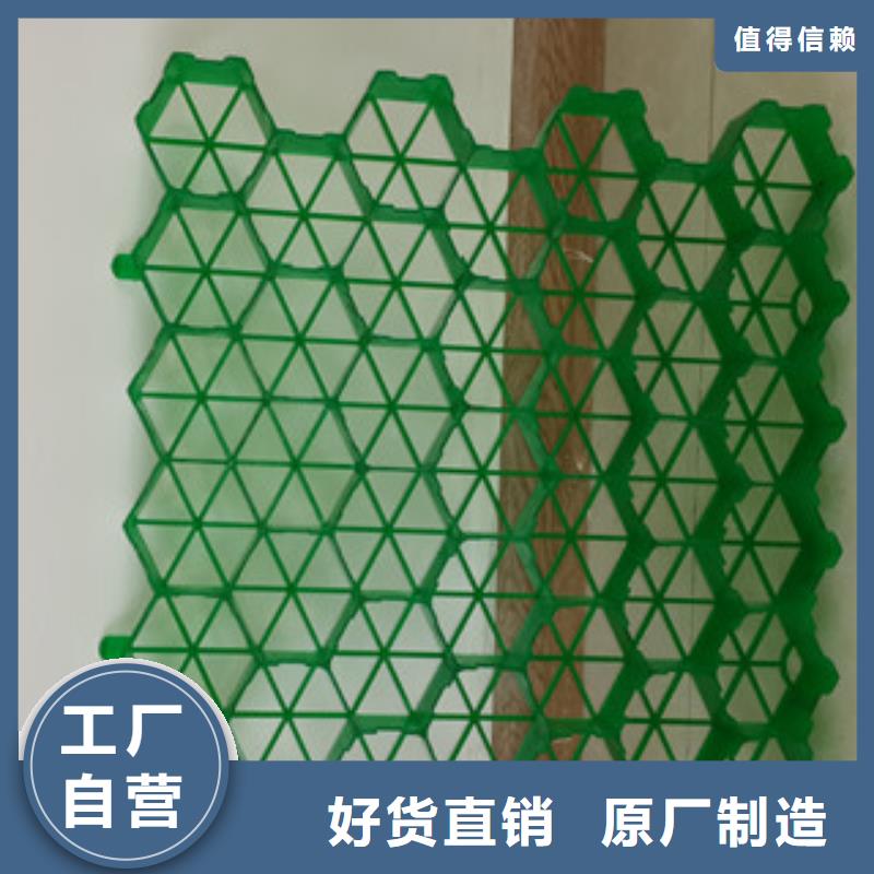 《上海》采购富泰【植草格】膨润土防水毯厂家质量看得见