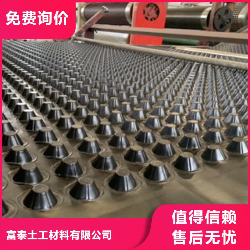排水板植草格厂家品质保证实力见证