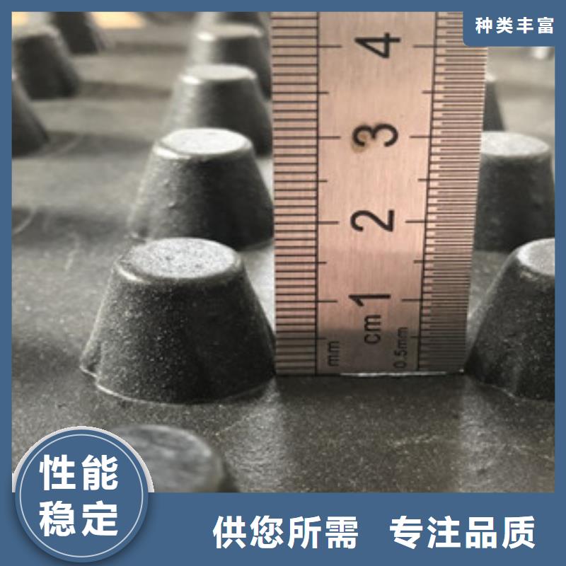 排水板,虹吸排水板厂家的简单介绍