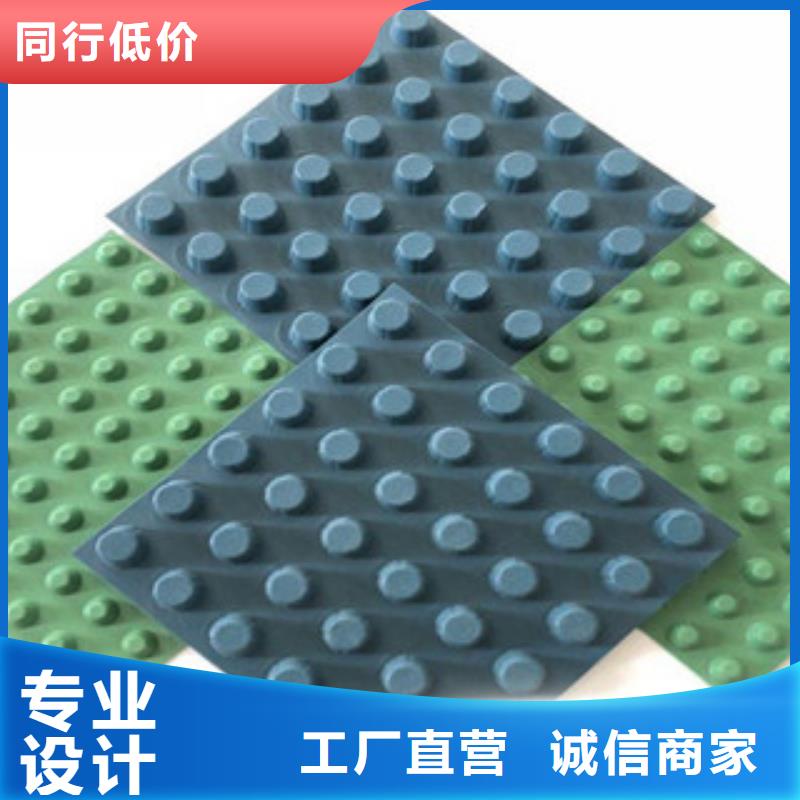 排水板植草格厂家出货及时