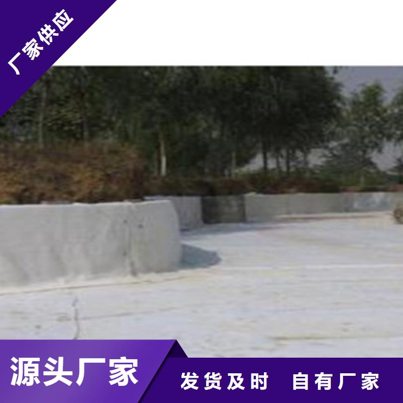 防水毯,虹吸排水槽厂家厂家现货供应