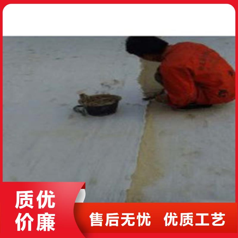防水毯【蓄排水板厂家】好货直销_富泰土工材料(合作市分公司)