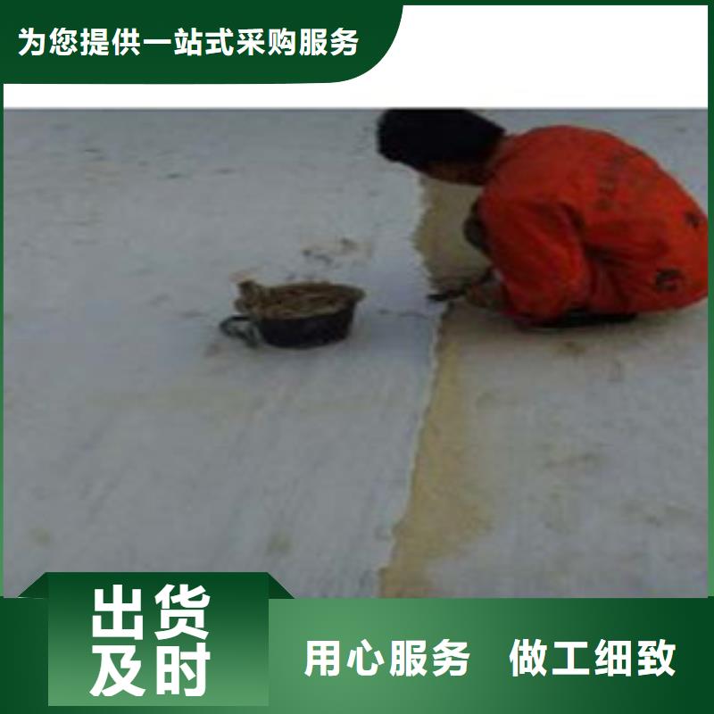 排水板厂家-视频-排水板厂家_湖北省咸宁市市场覆盖咸安|通山|荆州|孝感|襄阳|黄石等