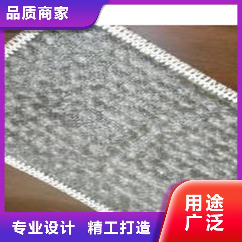 防水毯土工布厂家欢迎新老客户垂询