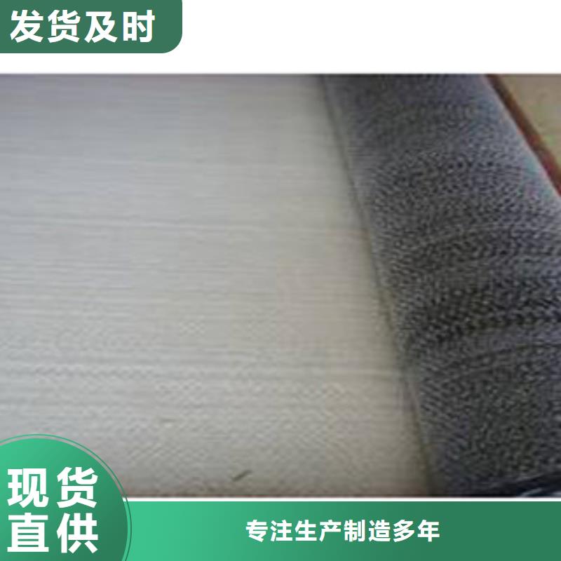 |碌曲|夏河|武威|白银|定西|平凉|酒泉|天水富泰防水毯【蓄排水板厂家】好货直销