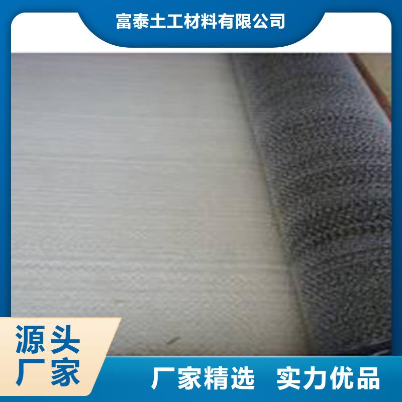 防水毯虹吸排水板厂家量少也做