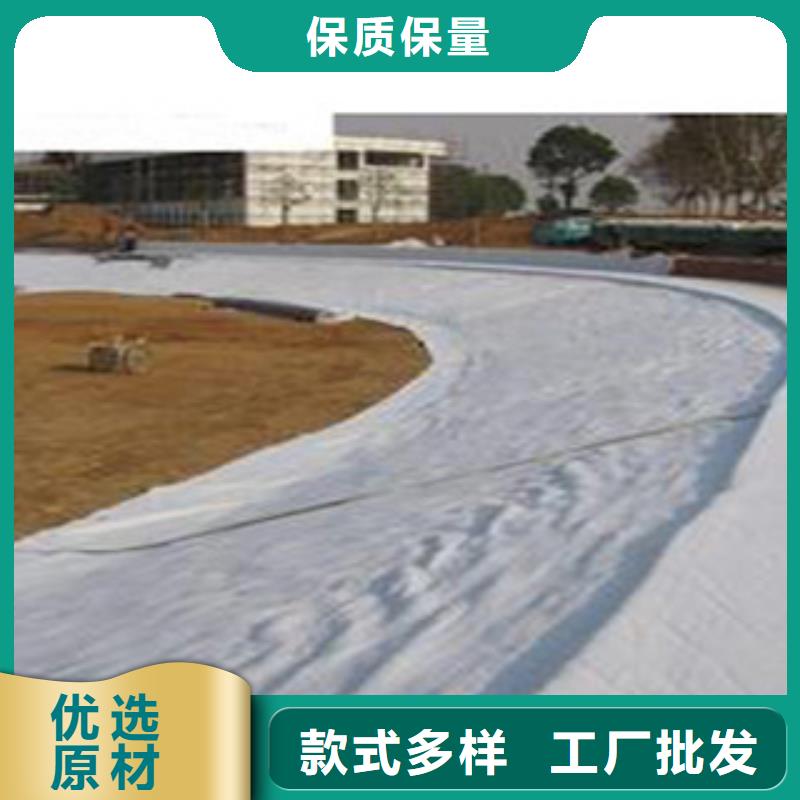 【防水毯蓄排水板厂家好品质用的放心】