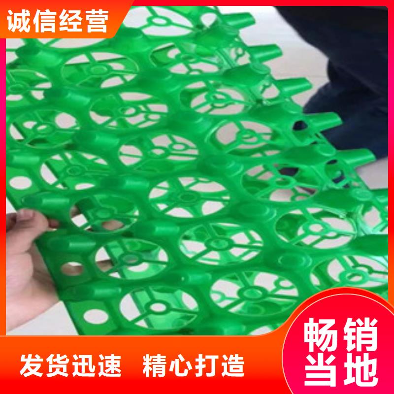 《上海》欢迎来电询价富泰蓄排水板-生态袋厂家规格型号全