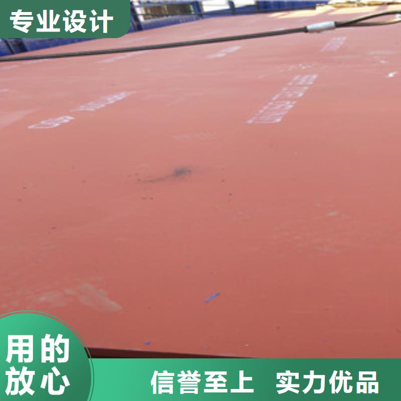 进口耐磨板弹簧钢片严选好货
