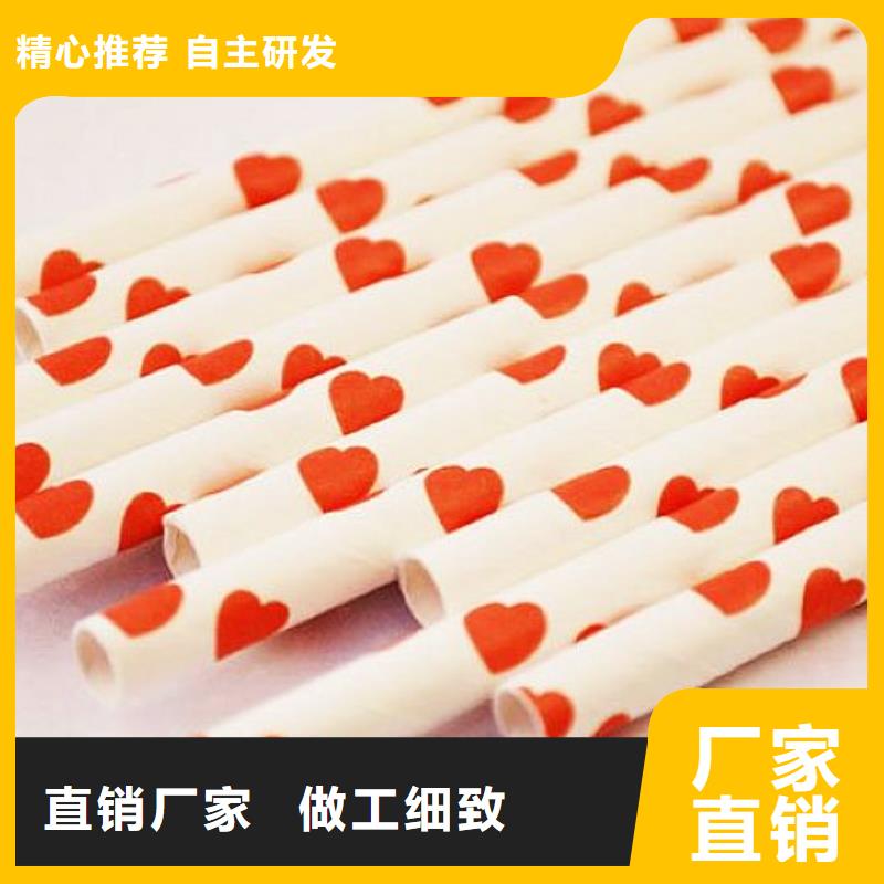 缠绕膜机视频-河南省洛阳市建升缠绕膜机可服务区域洛龙|栾川|焦作|安阳|信阳|商丘|新乡|开封等