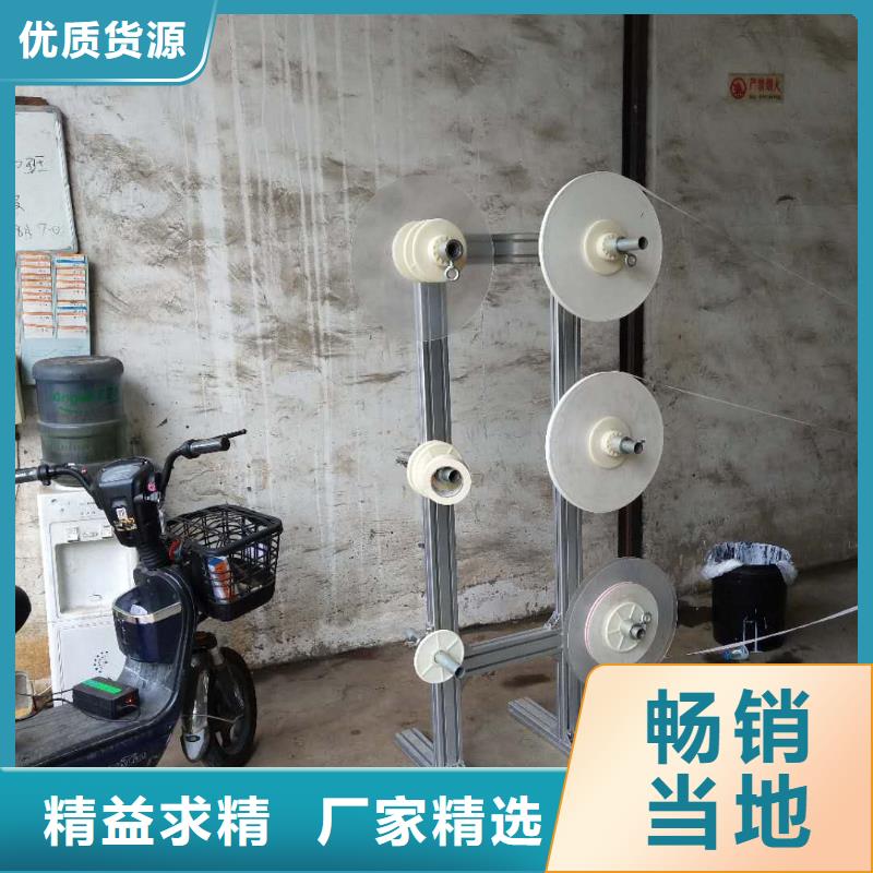涧西|孟津|漯河|三门峡|许昌|濮阳|新乡|安阳|周口【 纸吸管机-缠绕膜机现货充足量大优惠】-建升塑料包装机械厂(洛阳市分公司)