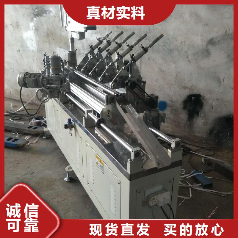 缠绕膜机视频-河南省洛阳市建升缠绕膜机可服务区域洛龙|栾川|焦作|安阳|信阳|商丘|新乡|开封等