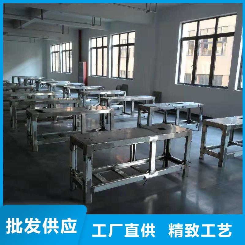 涧西|孟津|漯河|三门峡|许昌|濮阳|新乡|安阳|周口【 纸吸管机-缠绕膜机现货充足量大优惠】-建升塑料包装机械厂(洛阳市分公司)