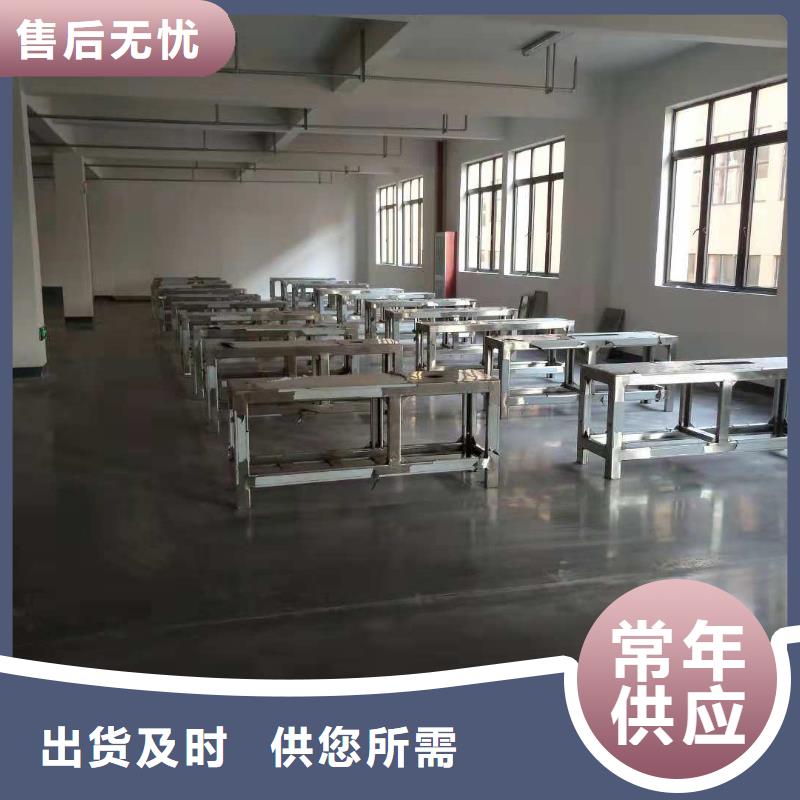 【纸吸管机】塑料包装机械加工一站式采购商覆盖范围含|康定|雅江|凉山|自贡|巴中|广元|阿坝|眉山|宜宾