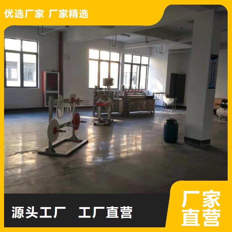 缠绕膜机视频-河南省洛阳市建升缠绕膜机可服务区域洛龙|栾川|焦作|安阳|信阳|商丘|新乡|开封等