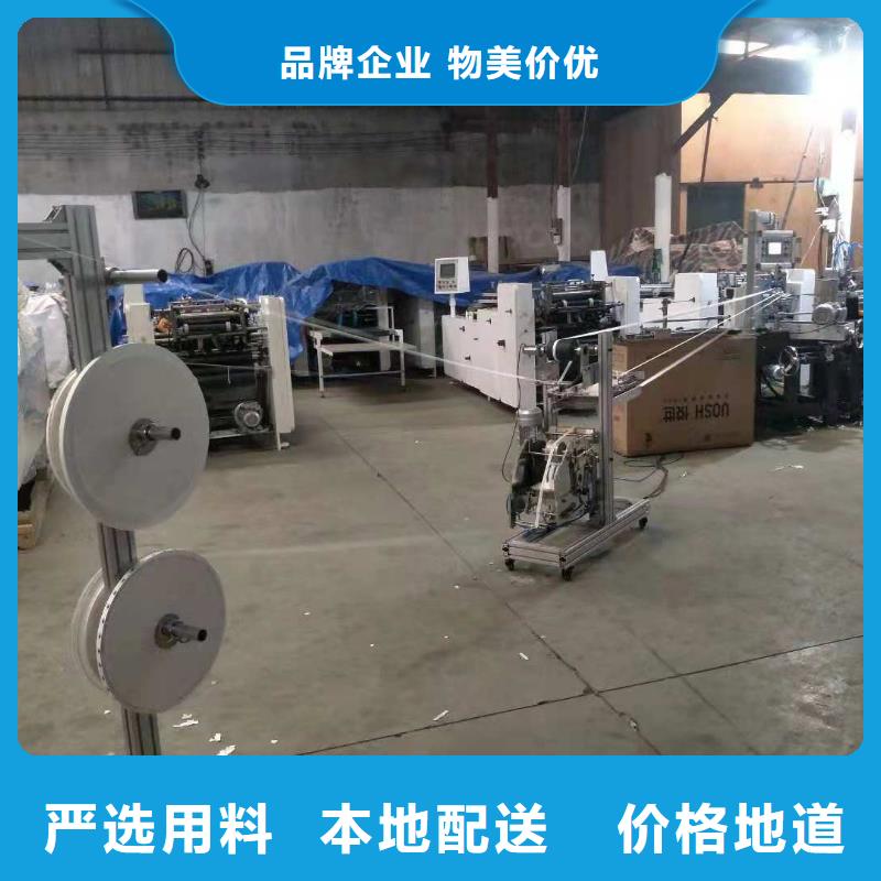 缠绕膜机视频-河南省洛阳市建升缠绕膜机可服务区域洛龙|栾川|焦作|安阳|信阳|商丘|新乡|开封等