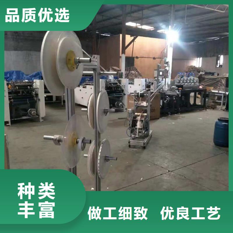 涧西|孟津|漯河|三门峡|许昌|濮阳|新乡|安阳|周口【 纸吸管机-缠绕膜机现货充足量大优惠】-建升塑料包装机械厂(洛阳市分公司)