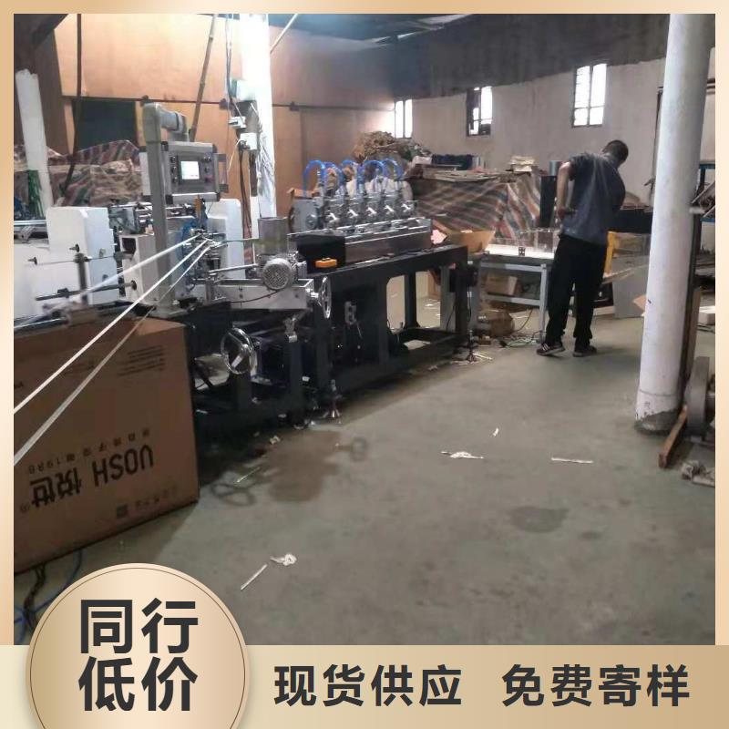 康定|新龙|成都|攀枝花|泸州|广安【纸吸管机】塑料包装机械加工一站式采购商品牌