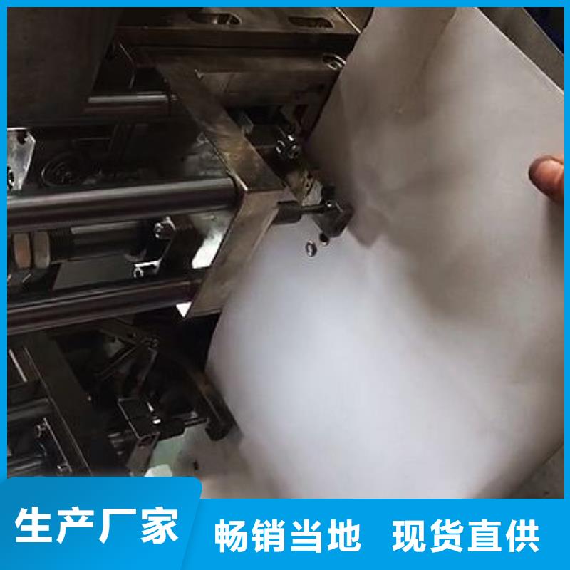 【 纸手提袋四头鸡眼打扣机,塑料包装机械加工厂家直销放心】建升缠绕膜机