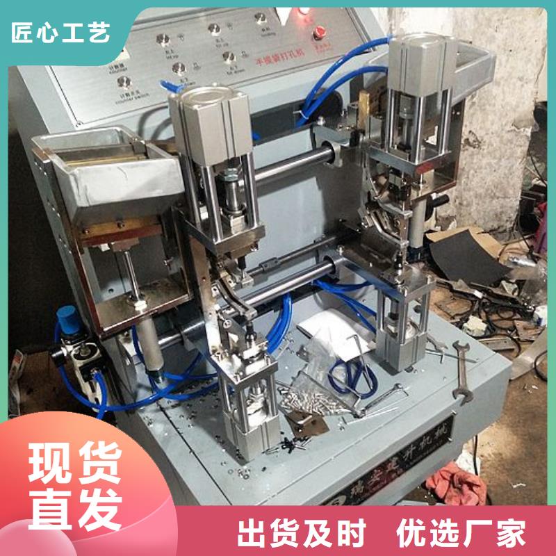 缠绕膜机视频-缠绕膜机-河北省张家口市【本地】供应商-沽源|蔚县|石家庄|承德|邯郸|秦皇岛