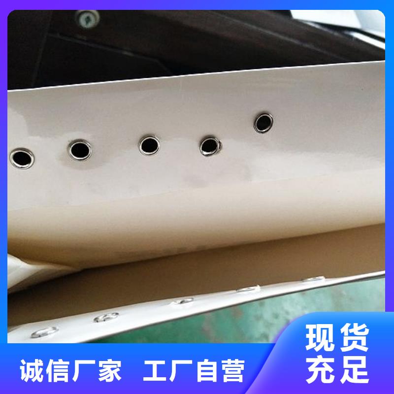 纸手提袋四头鸡眼打扣机【缠绕膜机】源头厂家来图定制专注细节使用放心