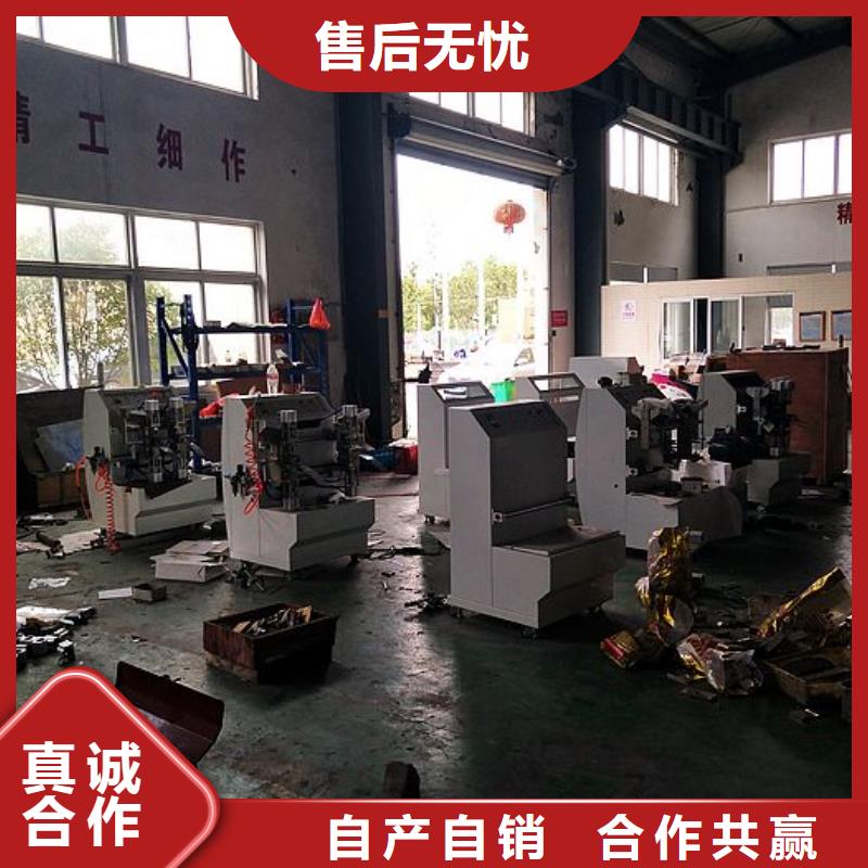 缠绕膜机视频-缠绕膜机-河北省张家口市【本地】供应商-沽源|蔚县|石家庄|承德|邯郸|秦皇岛