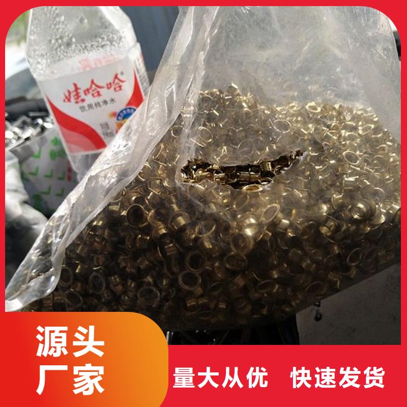 【 纸手提袋四头鸡眼打扣机,塑料包装机械加工厂家直销放心】建升缠绕膜机