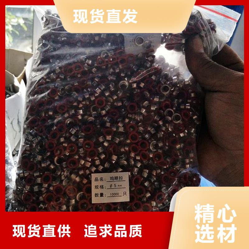 缠绕膜机视频-缠绕膜机-河北省张家口市【本地】供应商-沽源|蔚县|石家庄|承德|邯郸|秦皇岛