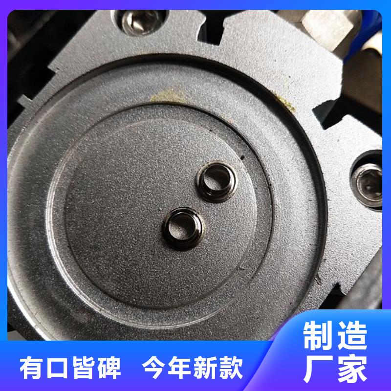 建升缠绕膜机【 纸手提袋四头鸡眼打扣机,塑料包装机械加工厂家直销放心】