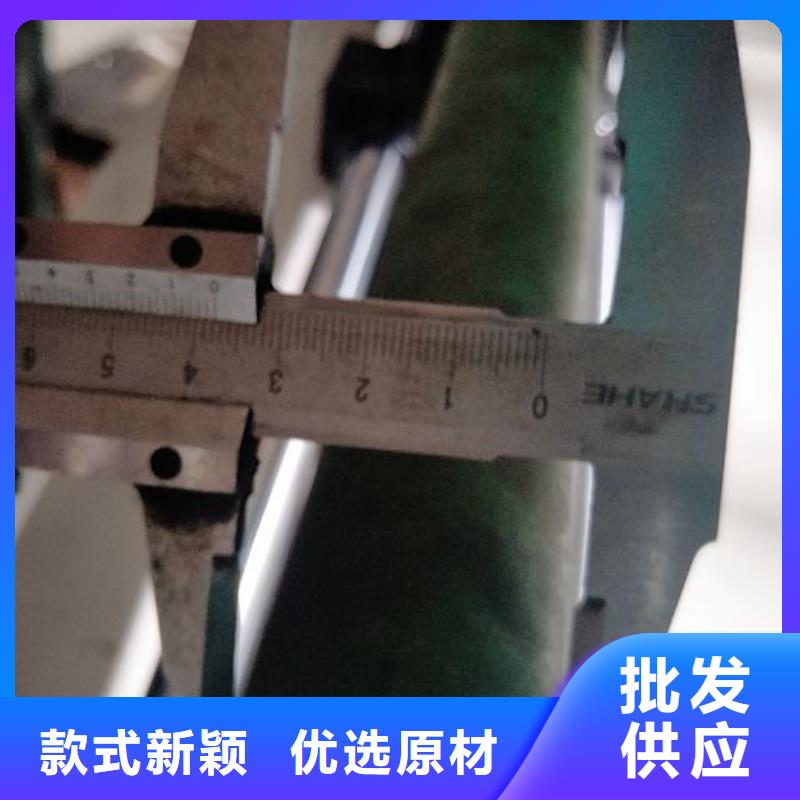 纸手提袋四头鸡眼打扣机【缠绕膜机】源头厂家来图定制同城品牌