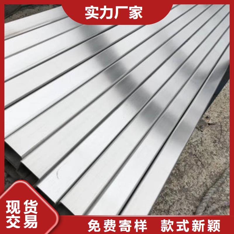 不锈钢装饰管不锈钢无缝管产品性能