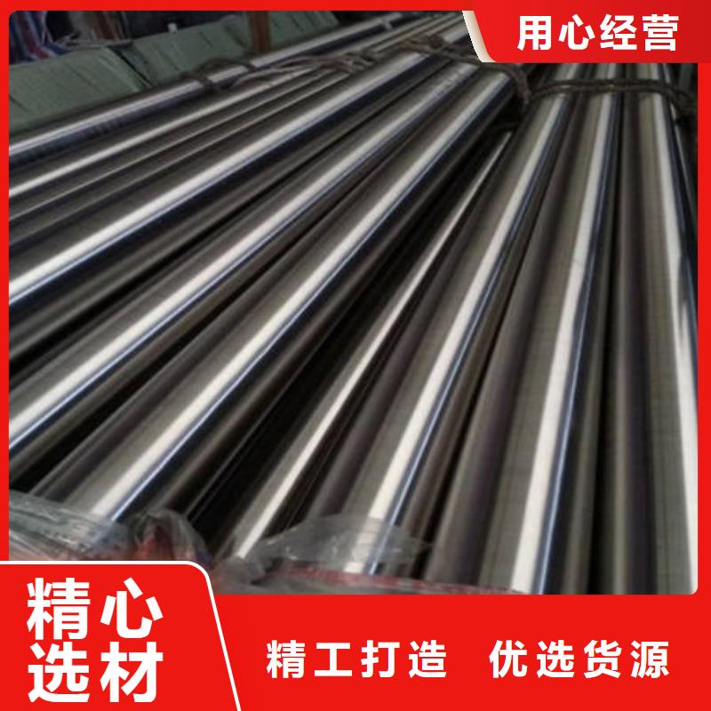 不锈钢装饰管不锈钢镜面管我们更专业