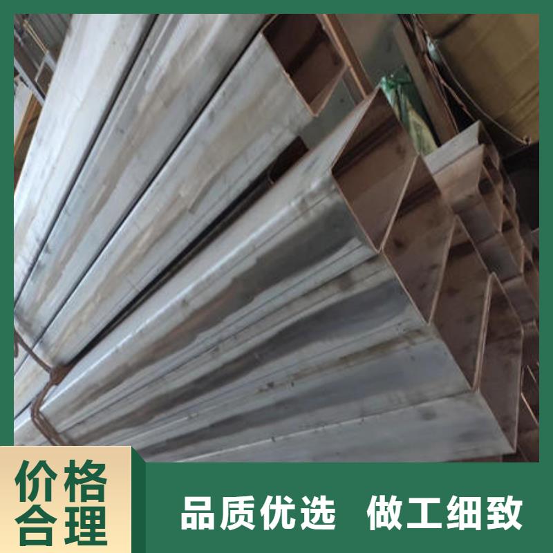 可切割：310S不锈钢焊管价格详情点击查看