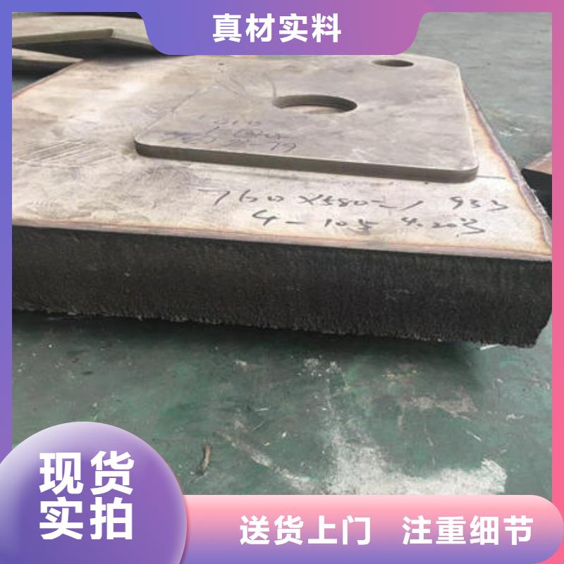 桂林同城不锈钢热扎板304耐多少高温厂家