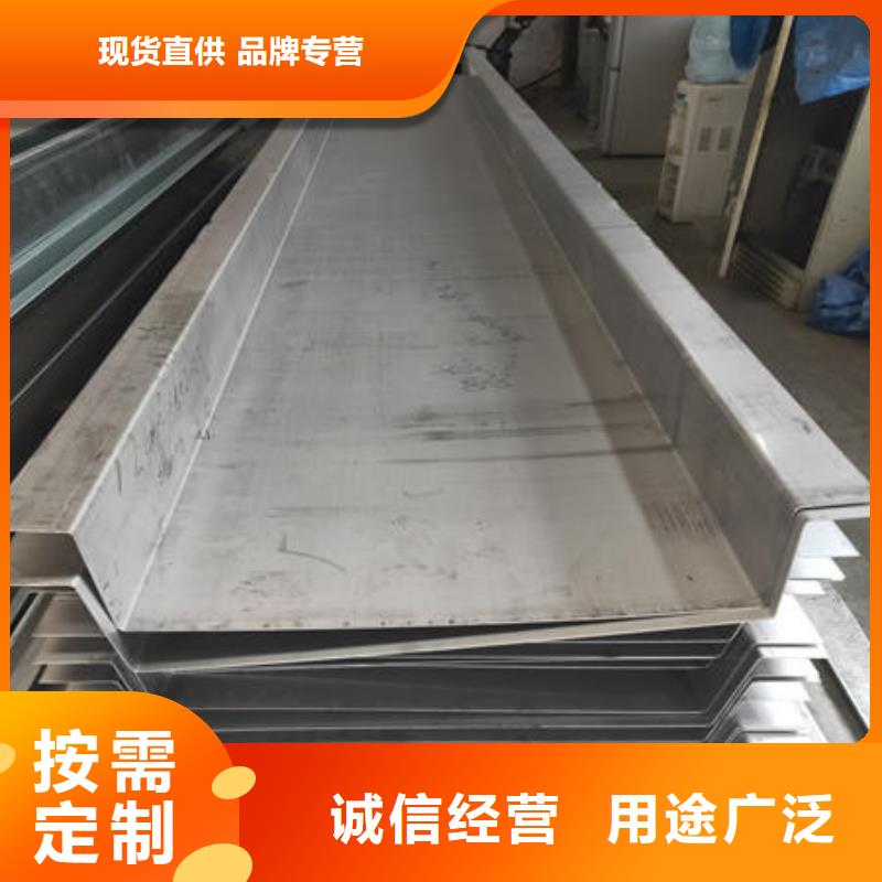 桂林附近不锈钢拉丝316钢板长度多少厂家