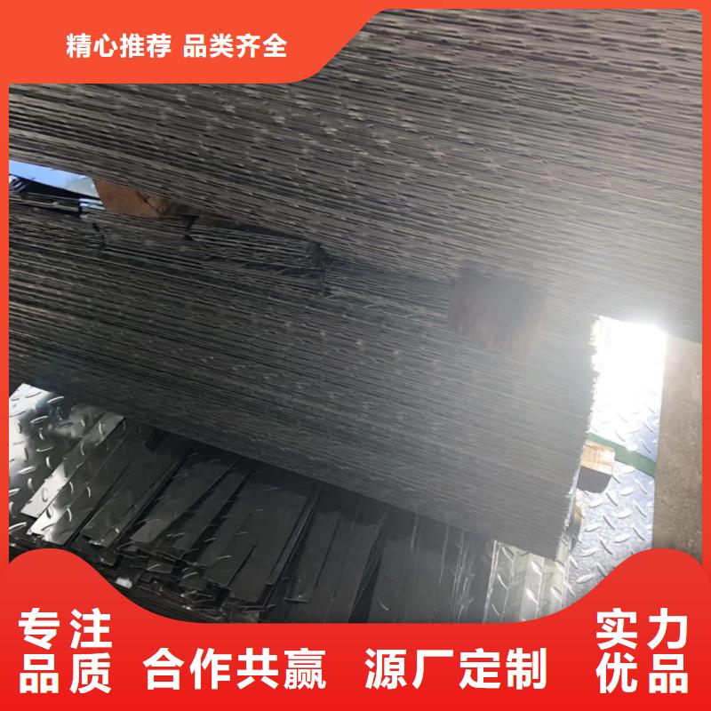 [桂林]厂家直销售后完善(琪钰)大口径厚壁无缝钢管-219*30无缝管量大优惠