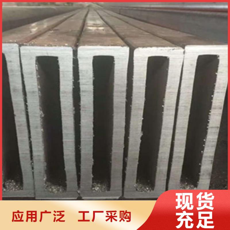 桂林当地86无缝钢管生产厂家