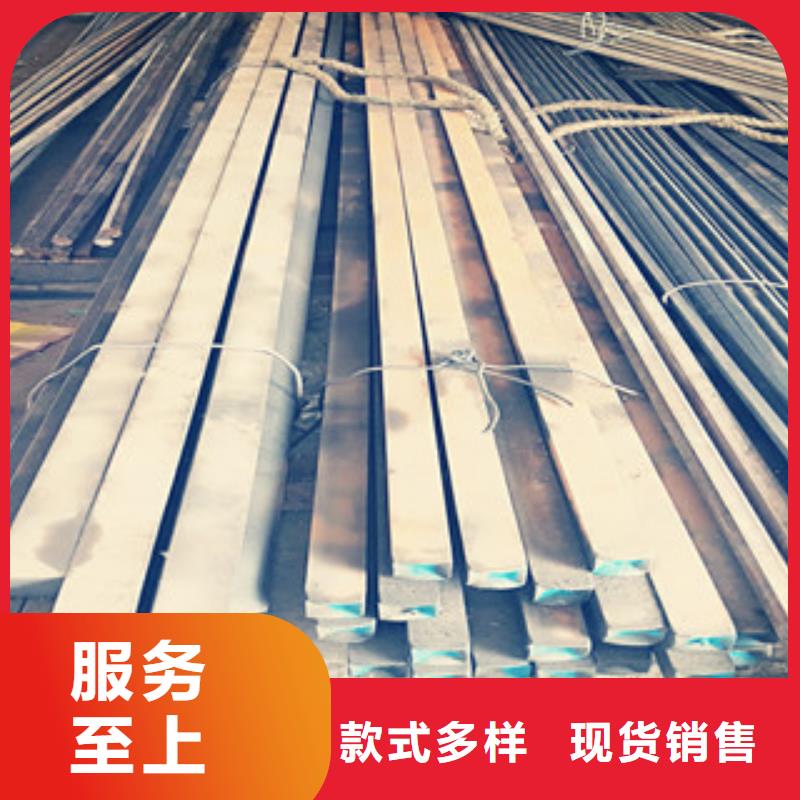 桂林当地86无缝钢管生产厂家