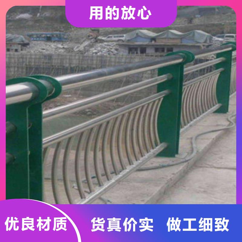 广东当地桥梁栏杆生产厂家价格最低生产企业