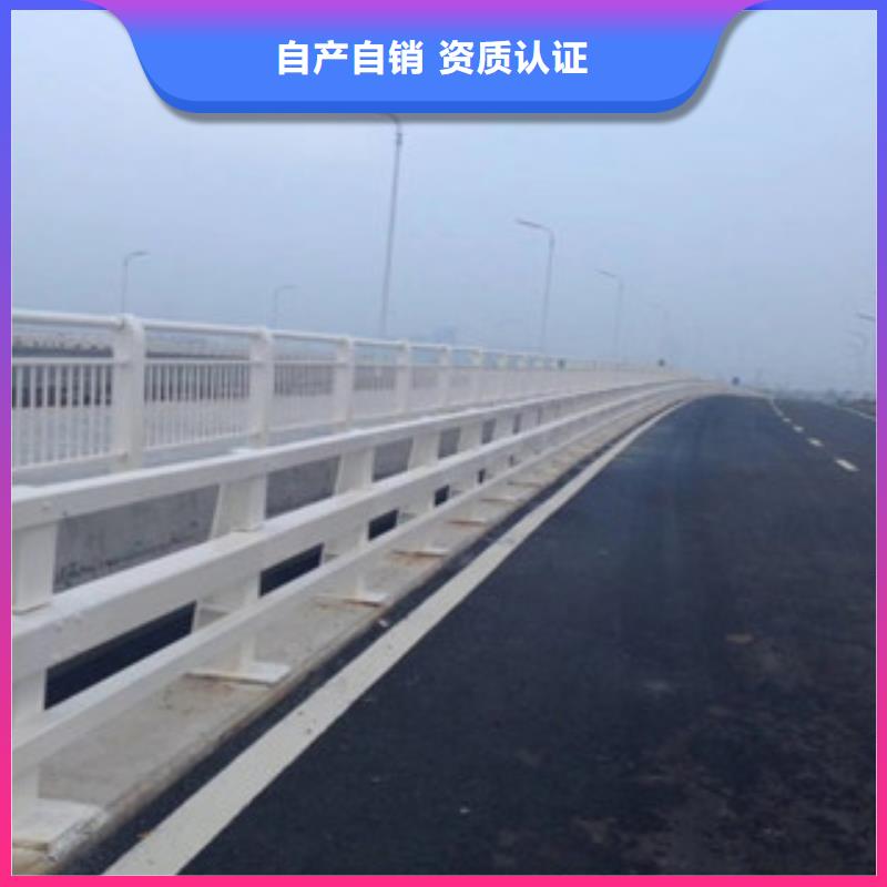 防撞護(hù)欄廠家神龍圖紙報(bào)價(jià)