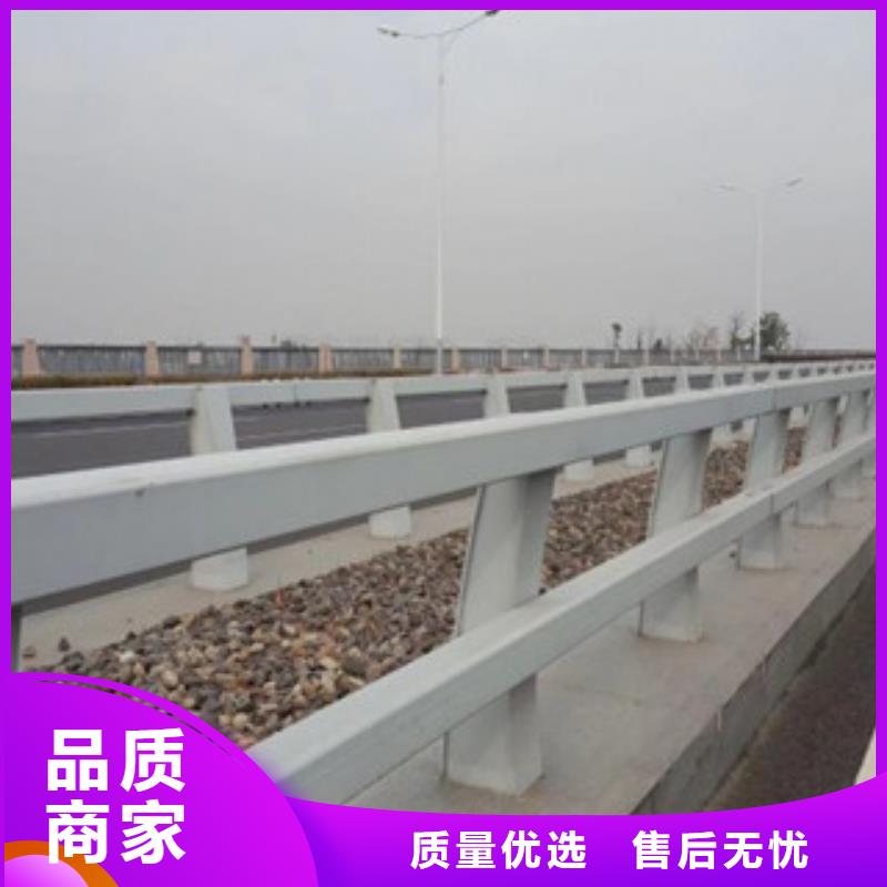 桥梁不锈钢护栏生产厂家,不锈钢桥梁护栏厂家直销值得选择