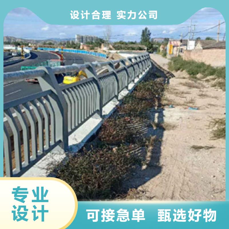 钢背木护栏厂家道路隔离护栏生产厂家护栏供应商
