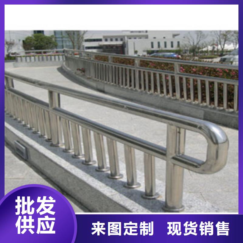 北京直供飞龙 桥梁不锈钢护栏生产厂家-【桥梁护栏】专业生产品质保证